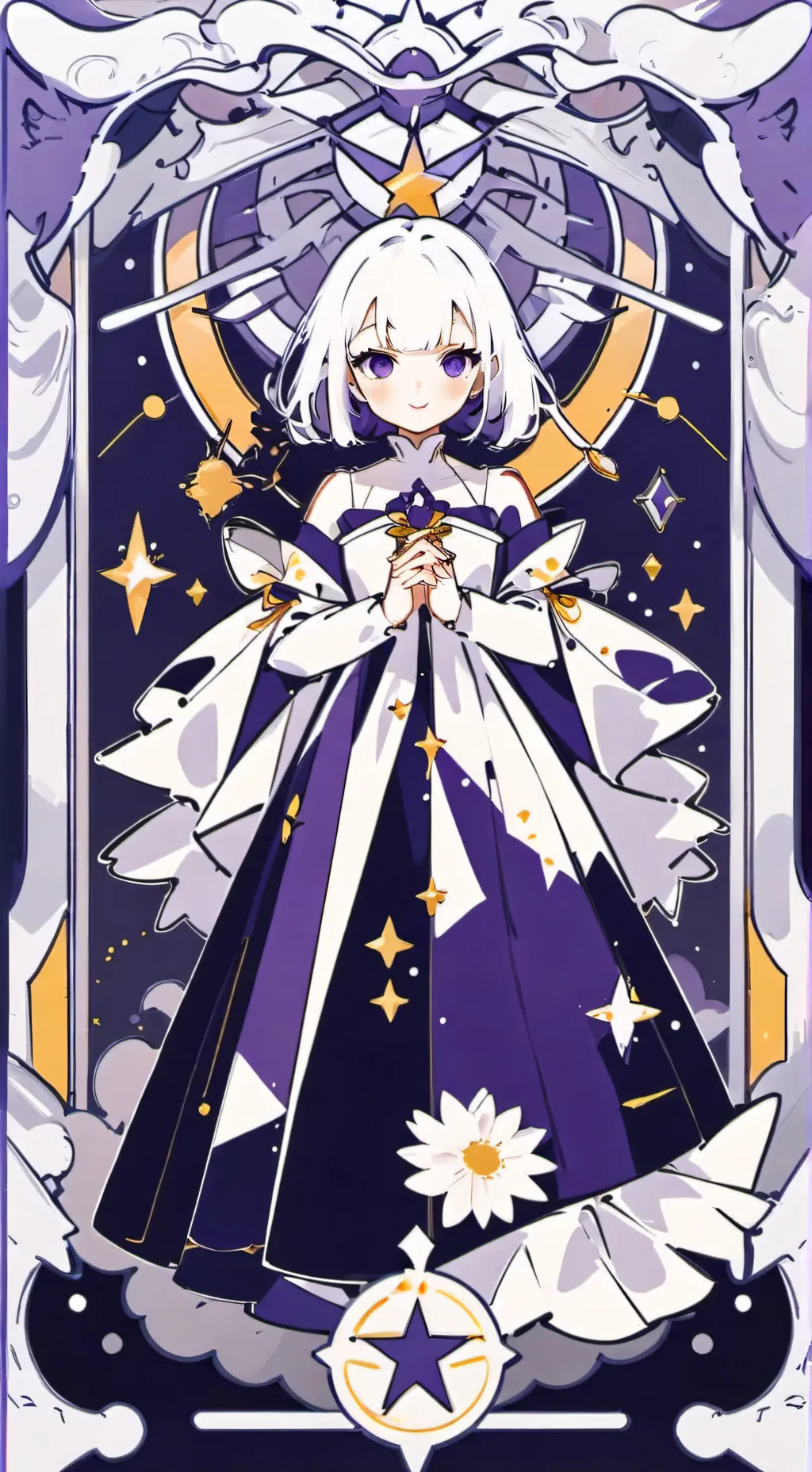 Talkie AI - Chat with ciut kidnaper