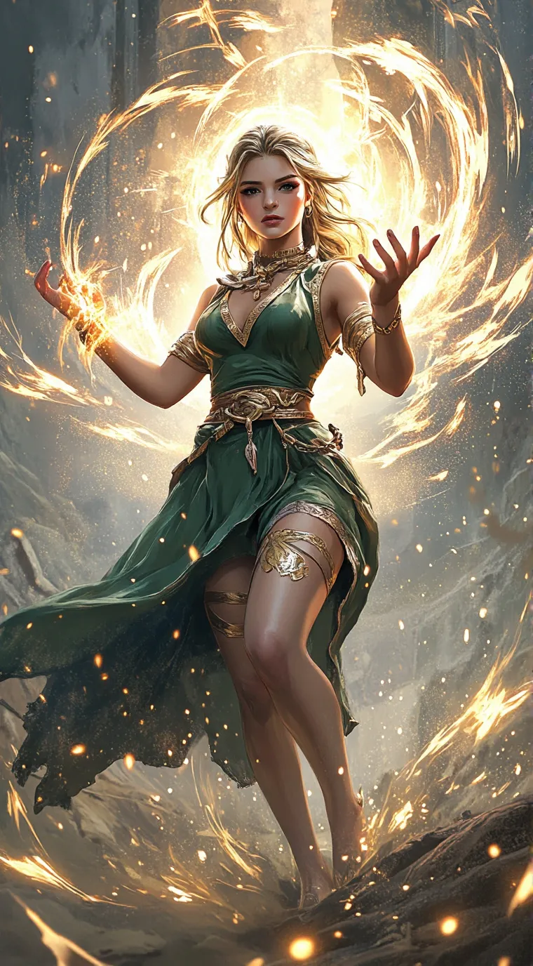 ai character: nevermore sleep🫠 background