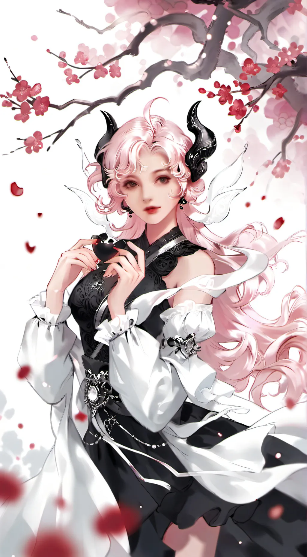 ai character: Therapy 2.0 background