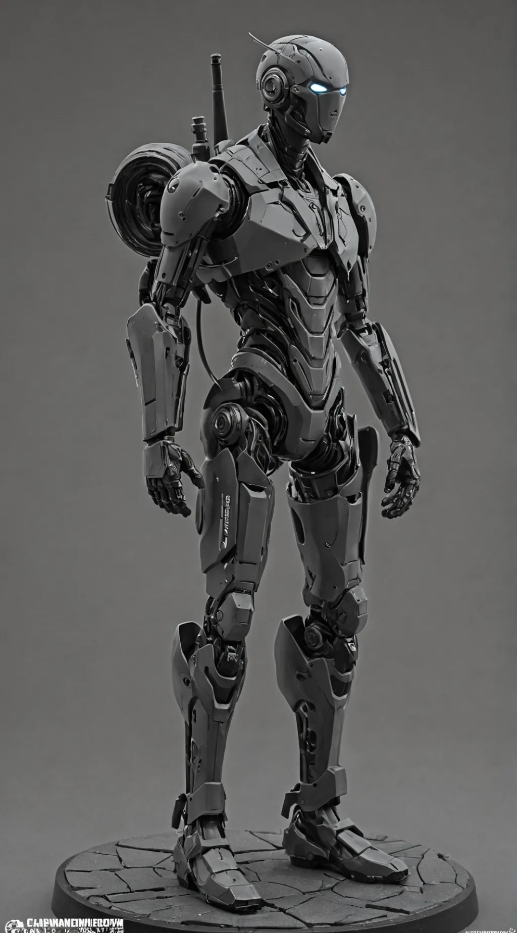 ai character: Kidnapped by Lov background