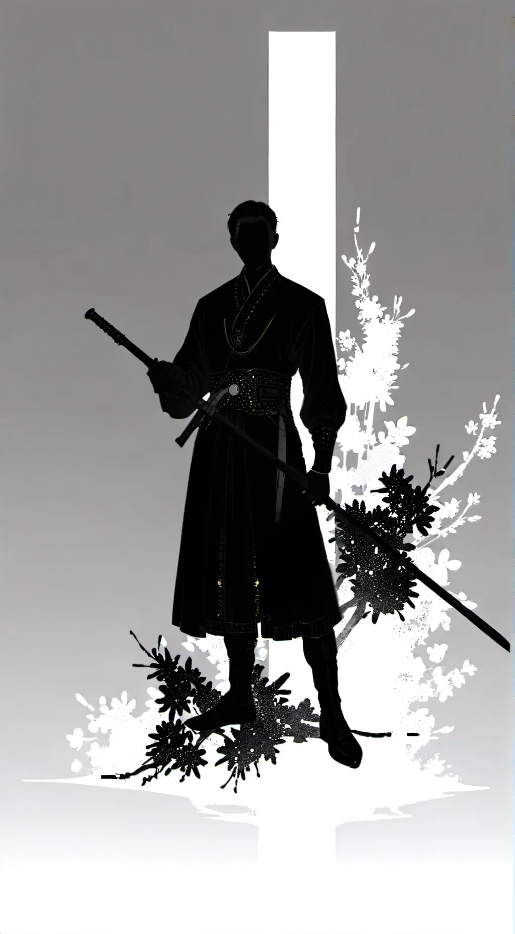 ai character: .. Guess..  background