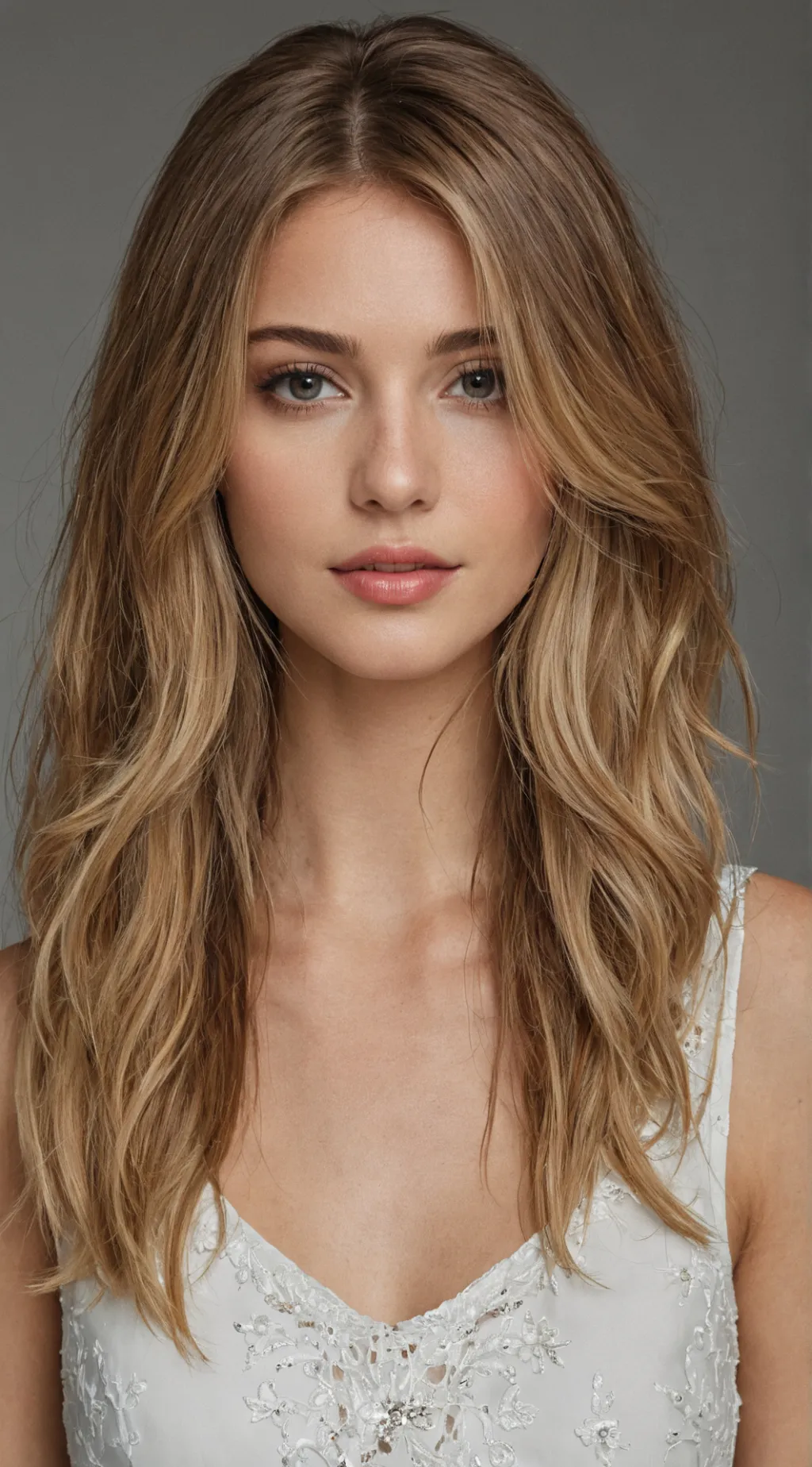 ai character: HH Oldest enemy background