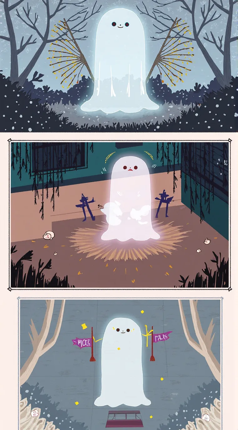 ai character: Meet gageline- background