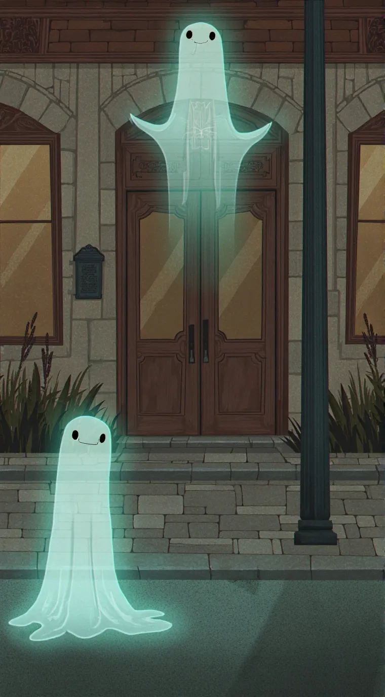 ai character: gojo DEATH❥ background