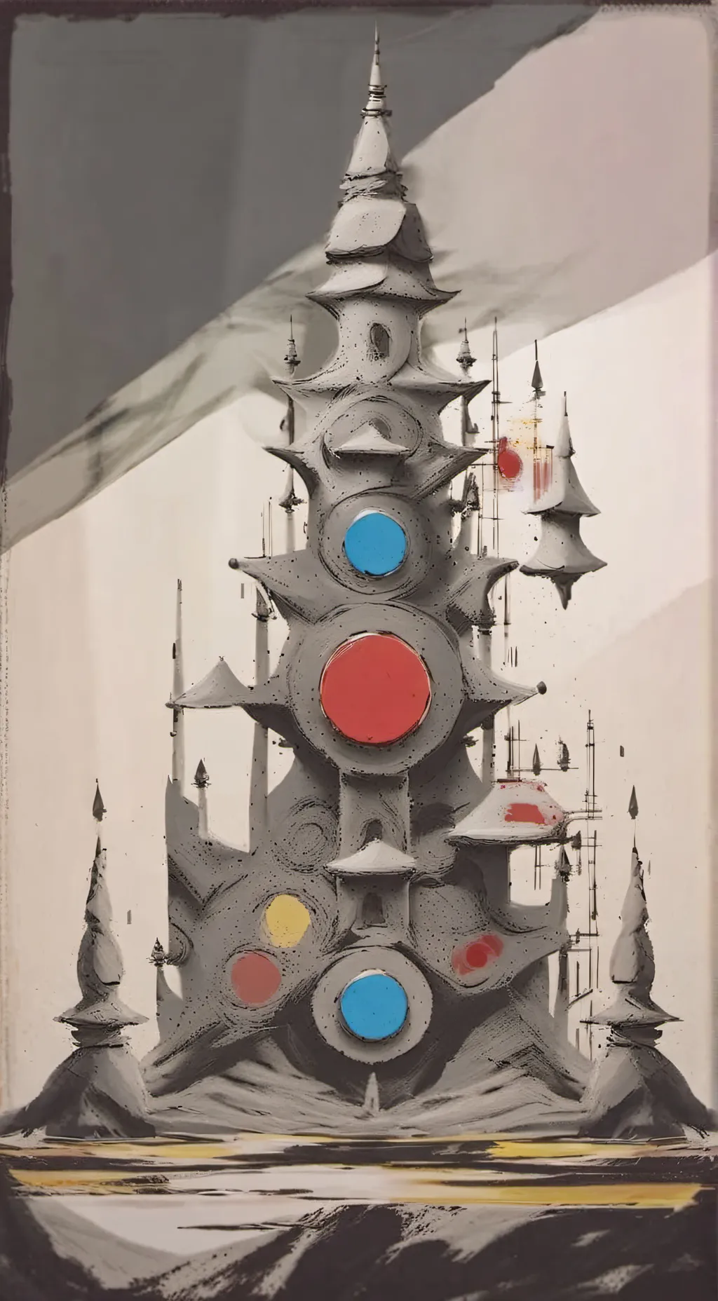 Talkie AI - Chat with Sonic T Hedgehog 2