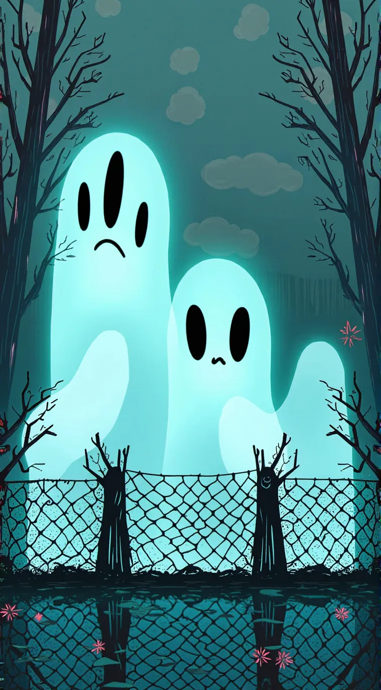 ai character: mm2 background