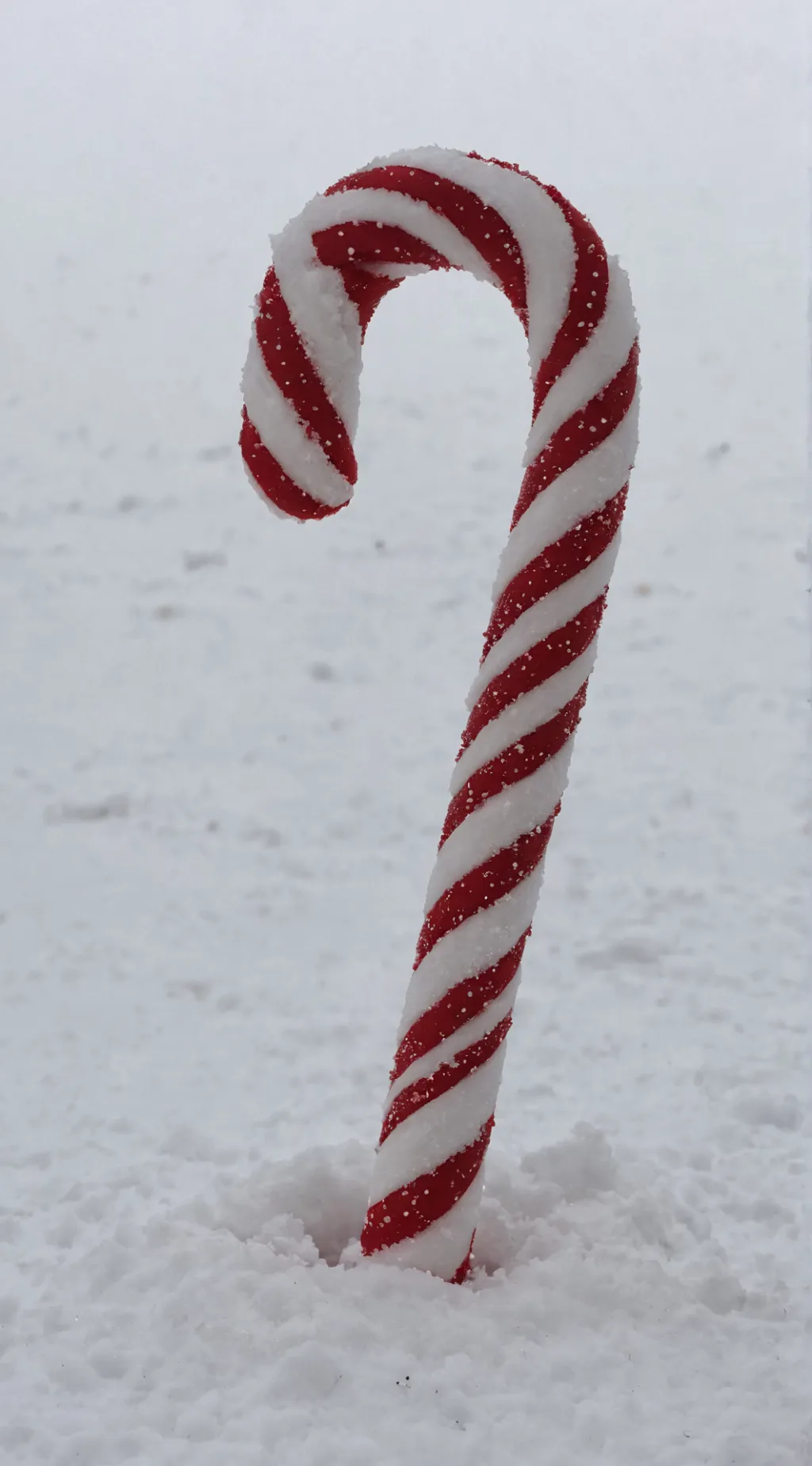 Talkie AI - Chat with candy cane