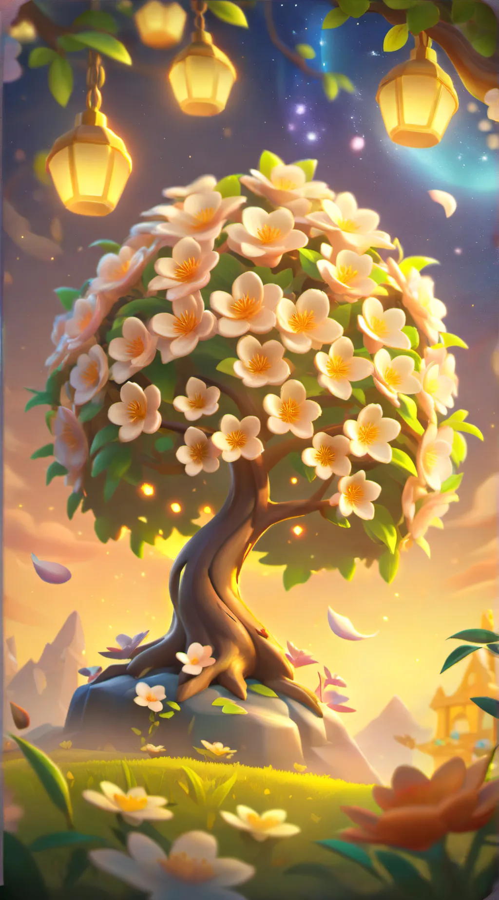 Talkie AI - Chat with Bungo Stray Dogs! 