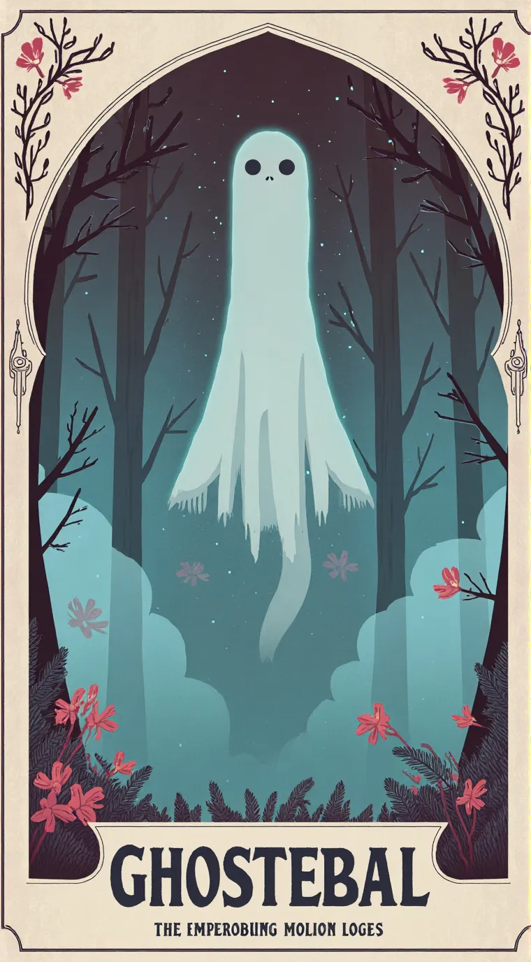 ai character: Tomco 2! background