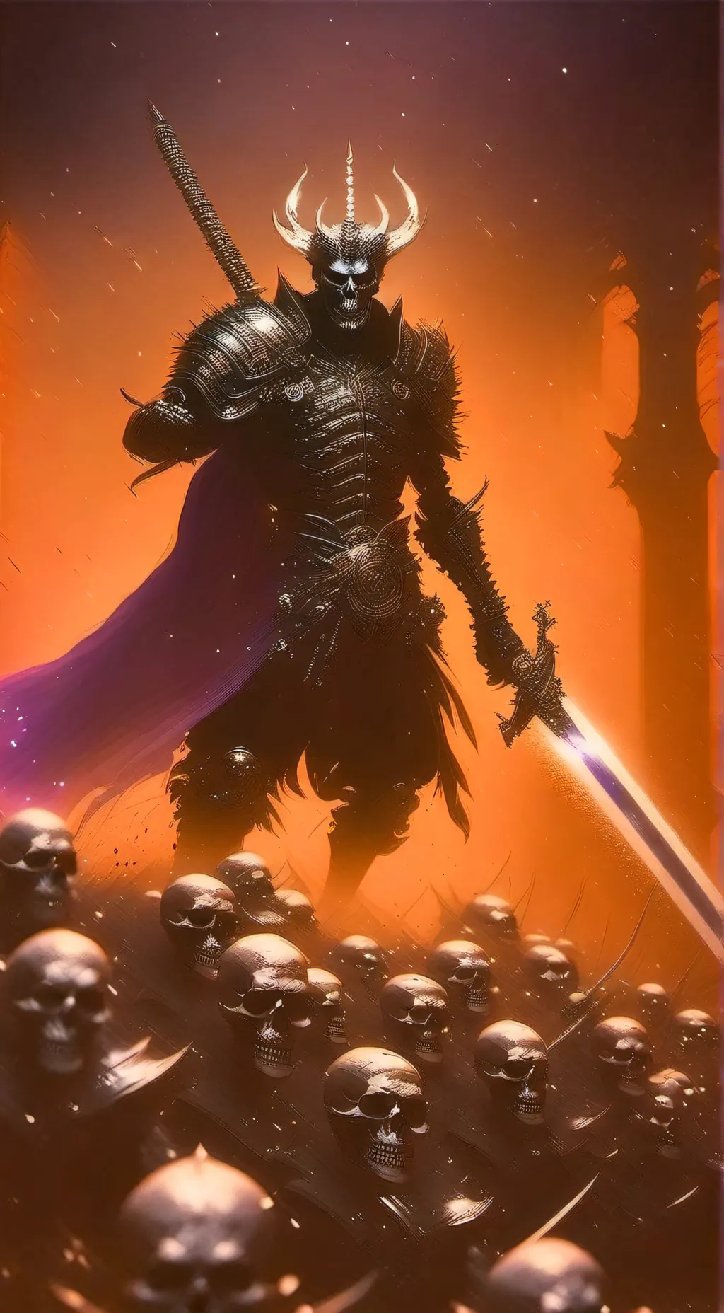 Talkie AI - Chat with Картус 