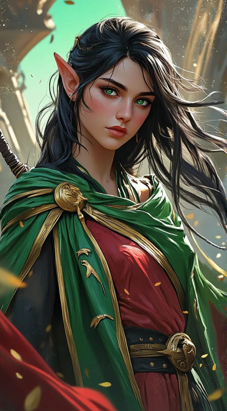 Talkie AI - Chat with solan