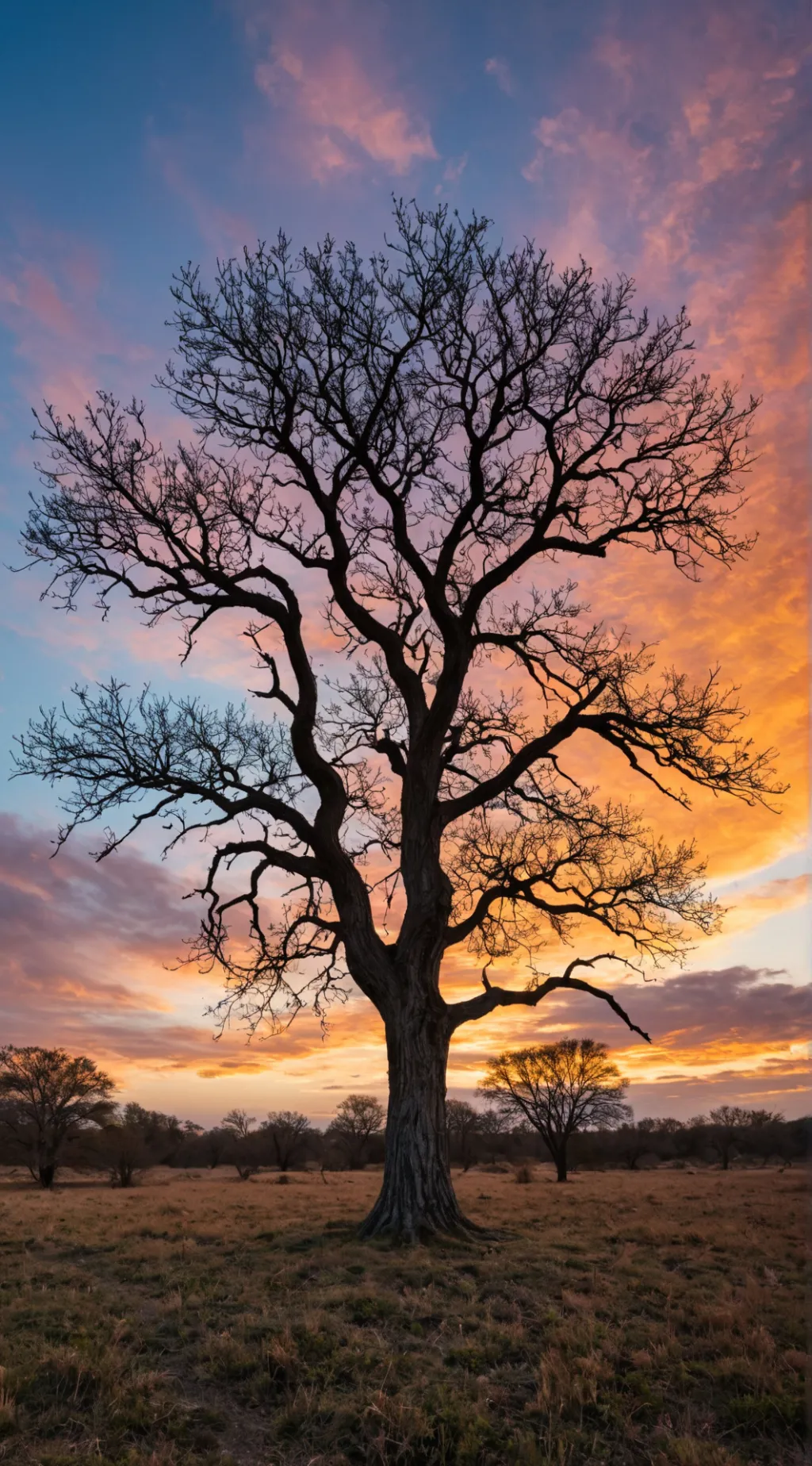 ai character: I need ideas :,) background