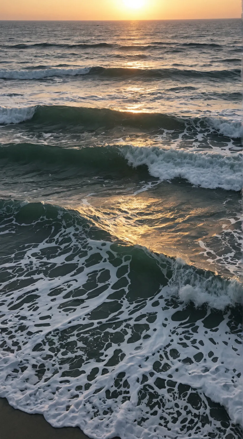 ai character: If this background