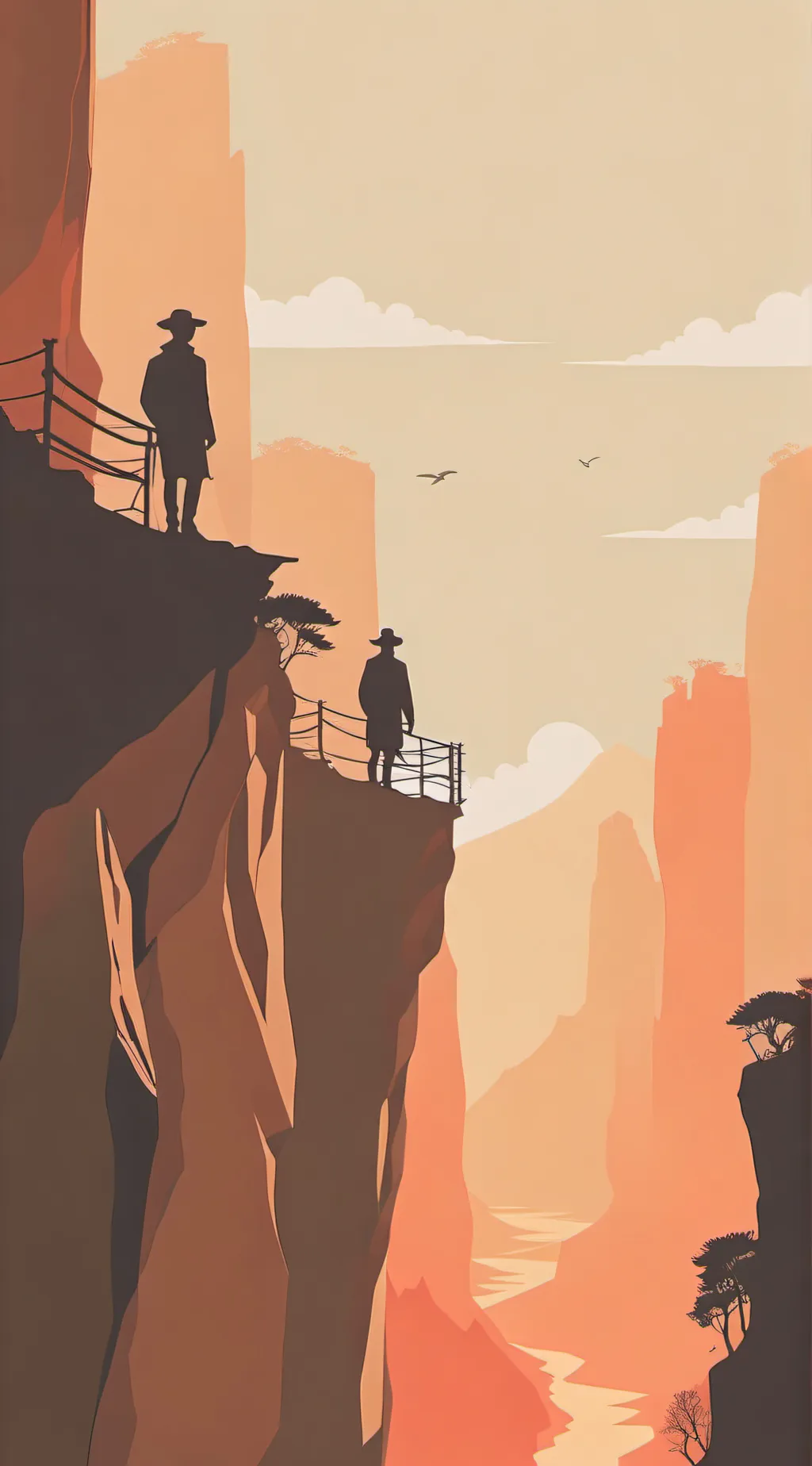 ai character: [Sprunki!!] background