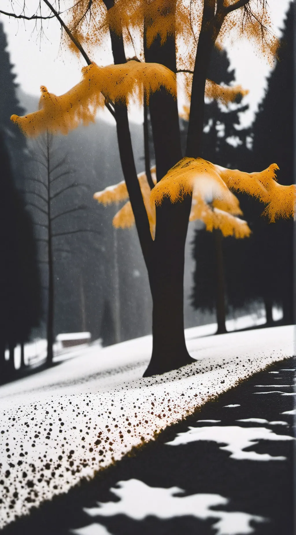 Talkie AI - Chat with rhyme