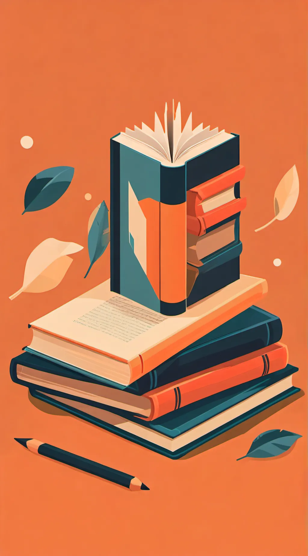 ai character: Sero's Diary  background