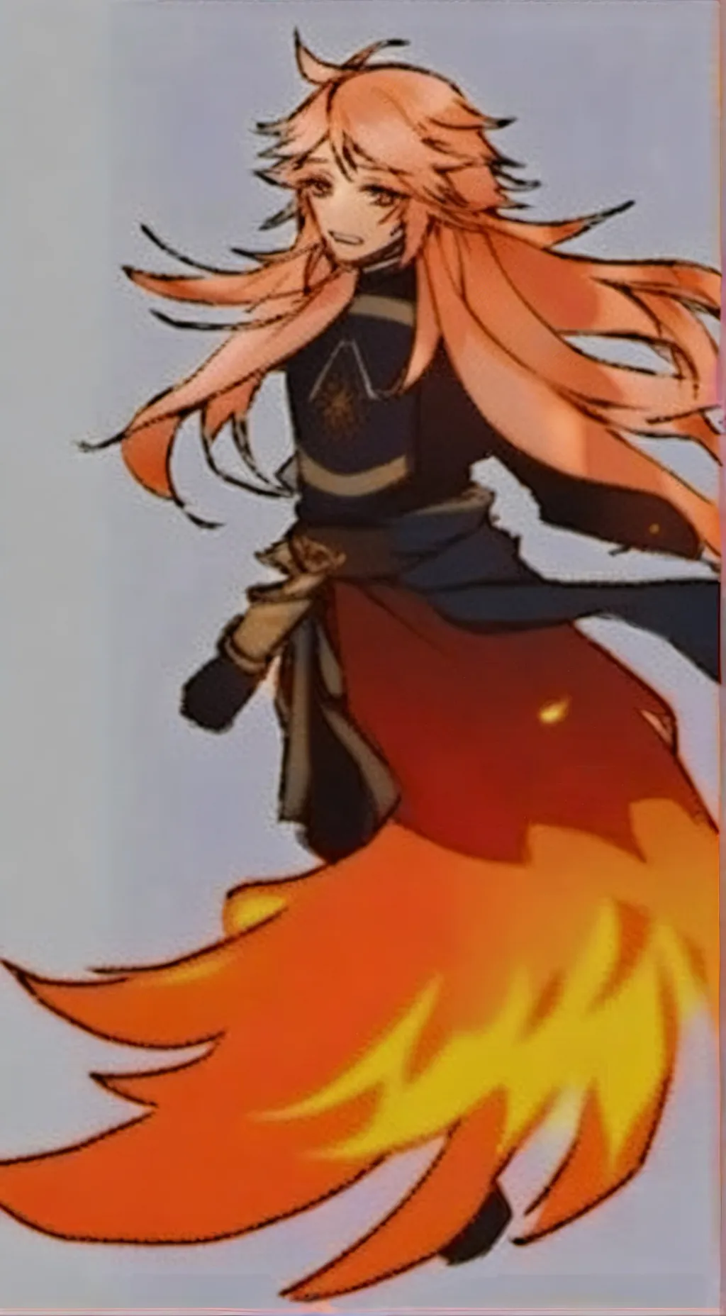 ai character: TalkiekxP7Si background