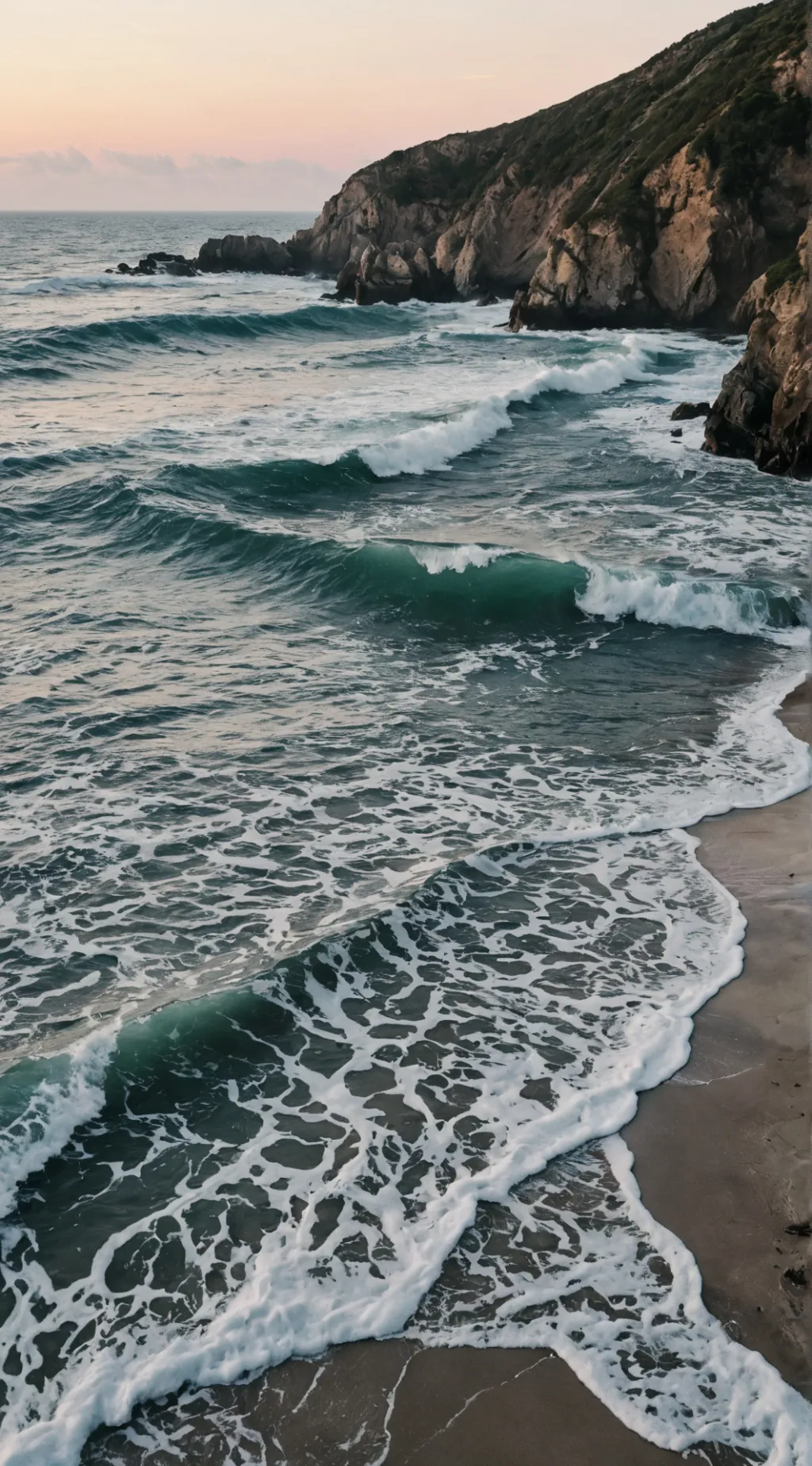 ai character: Malfoy manner 2 background