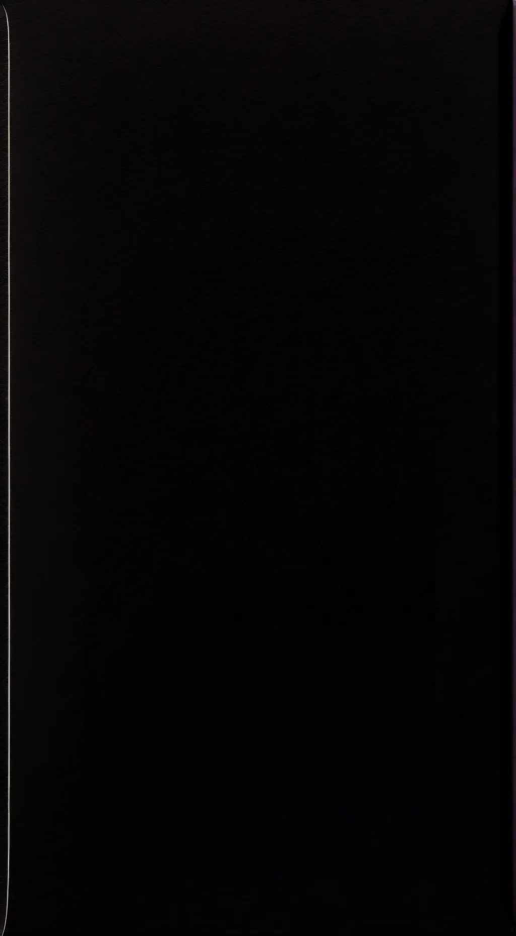 ai character: Asmodeus background