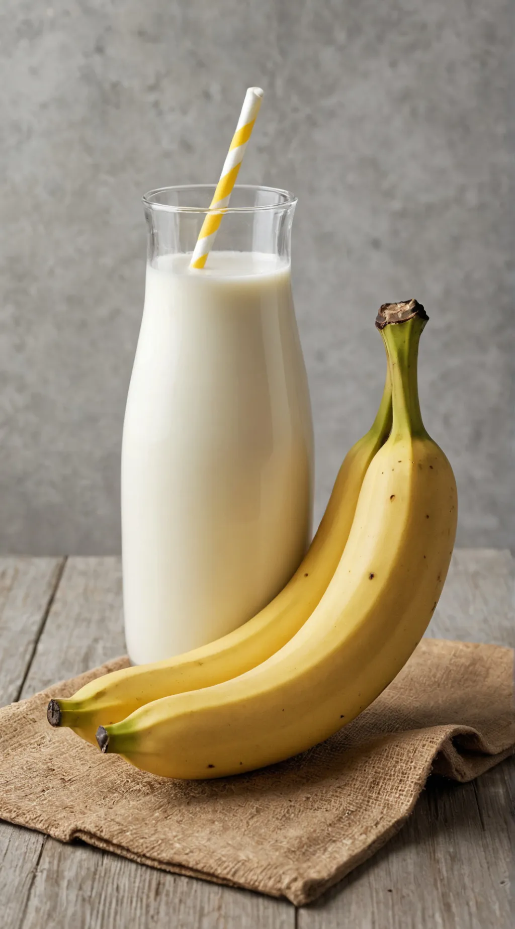 ai character: mr. bombastic background