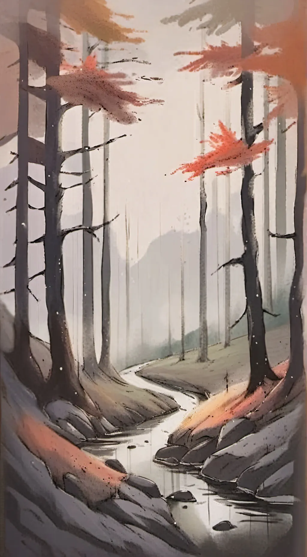 Talkie AI - Chat with English