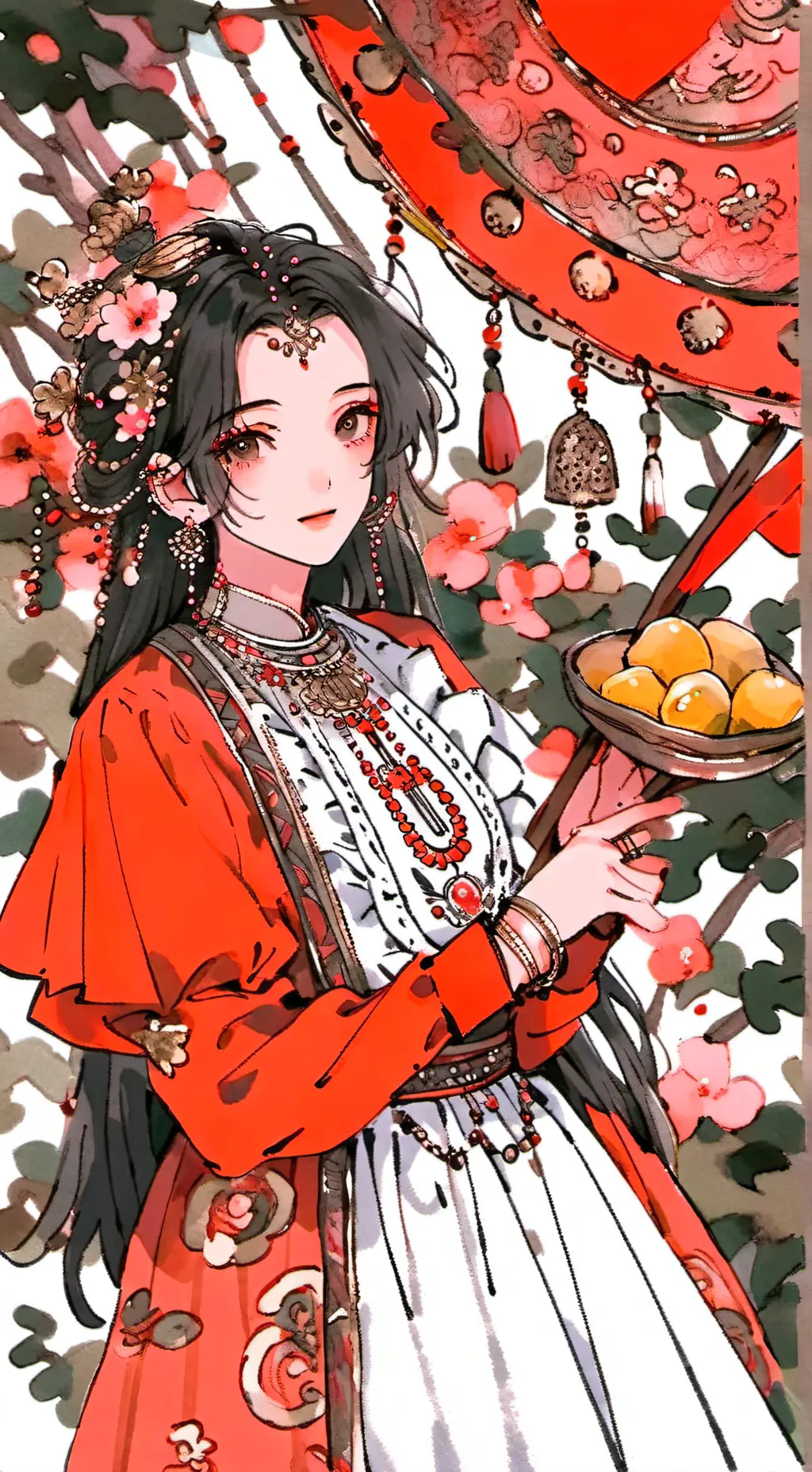 ai character: Roblox bodyguards background