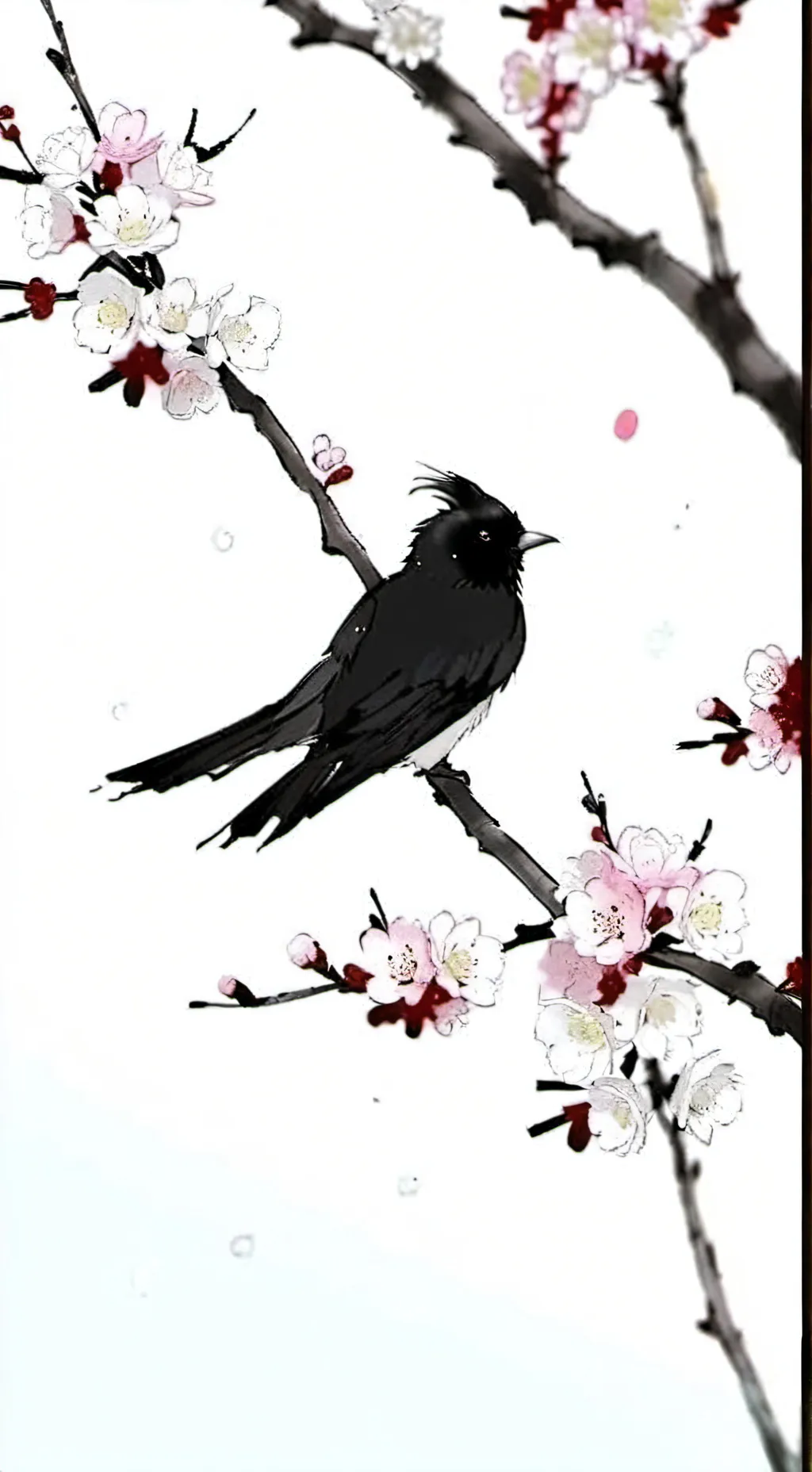 ai character: MHA SLEEPOVER !! background