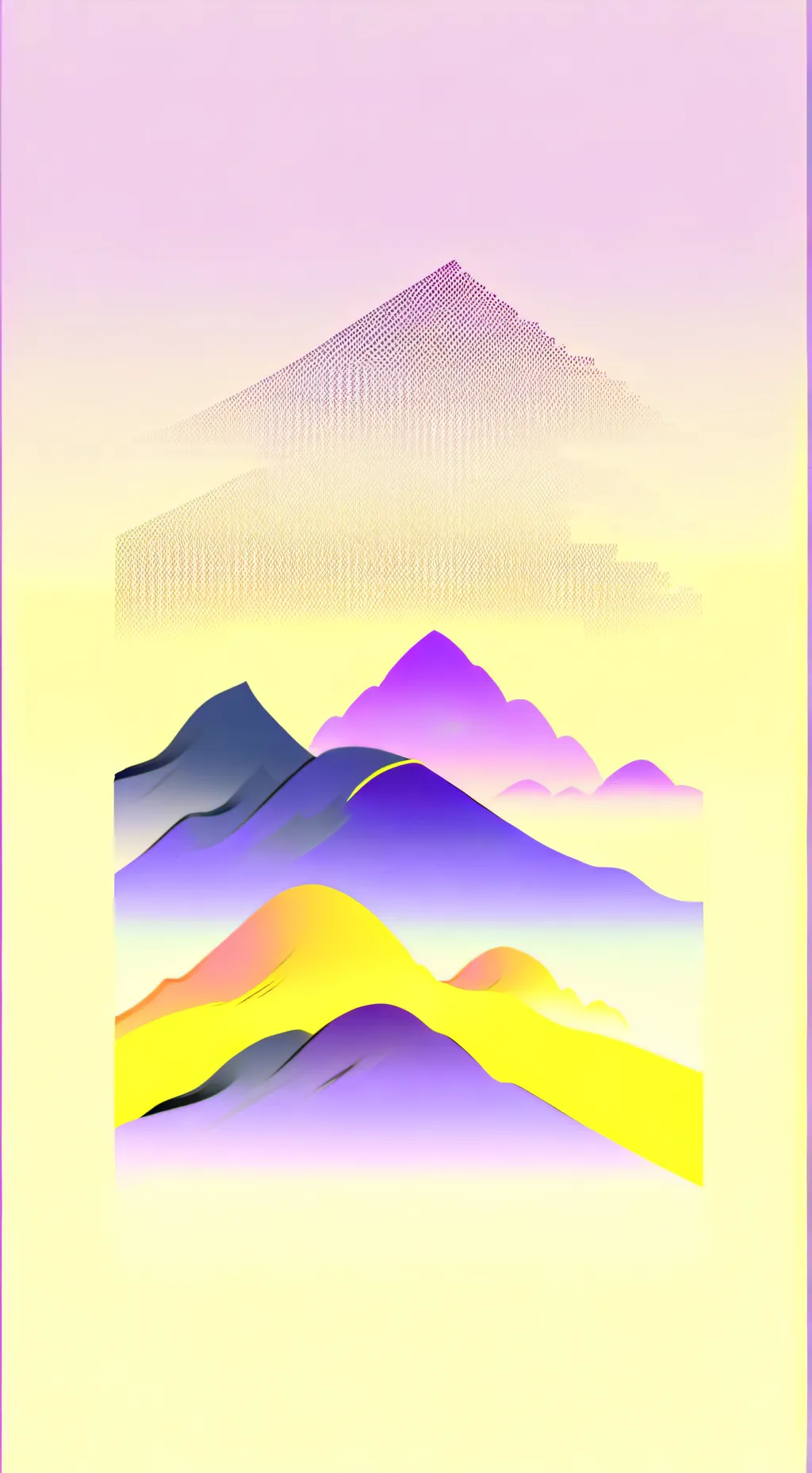 ai character: Jason background