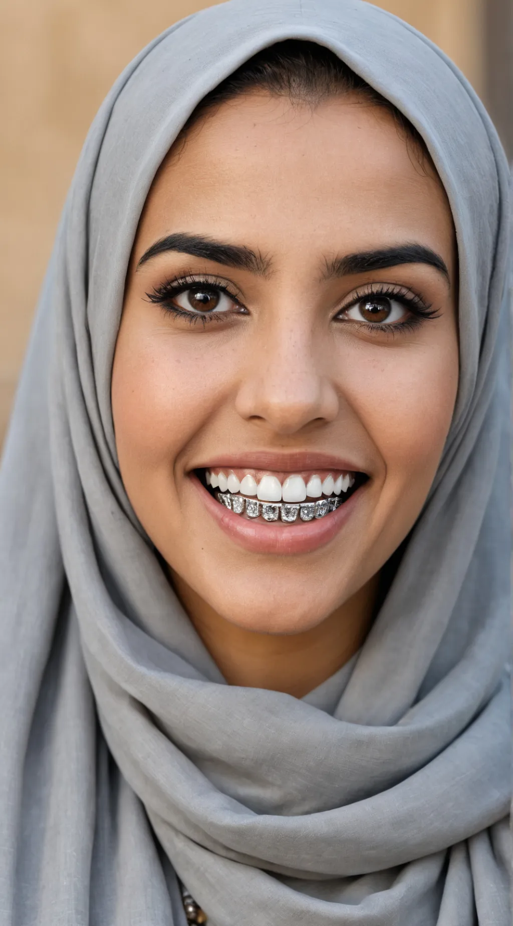 Talkie AI - Chat with Dfiür