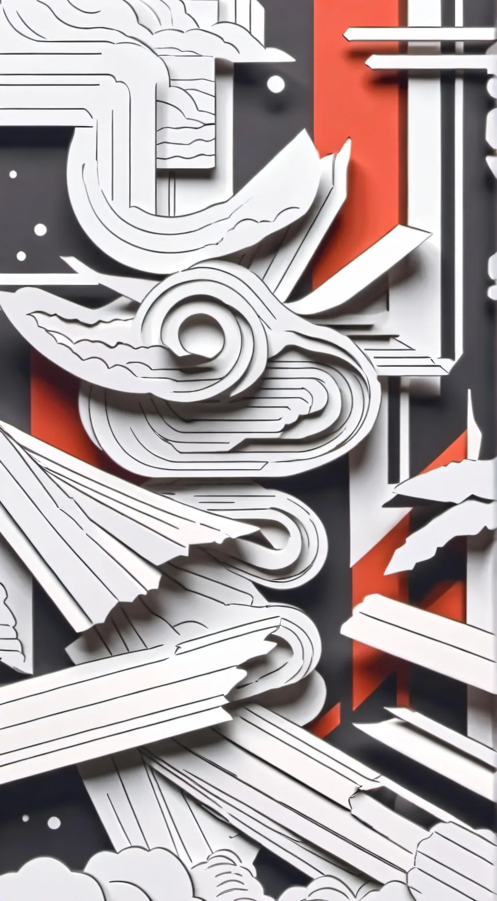 Talkie AI - Chat with FPE Exorcist AU