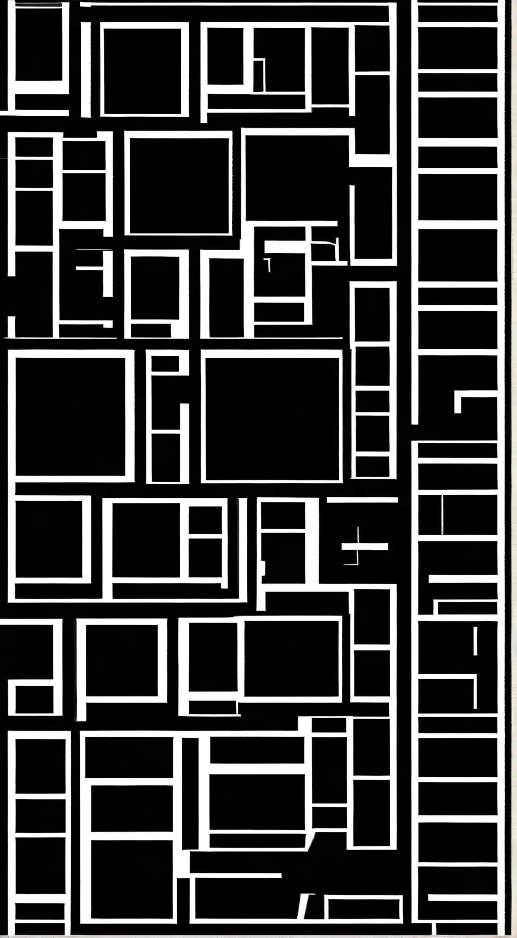 ai character: Mha villain arc background