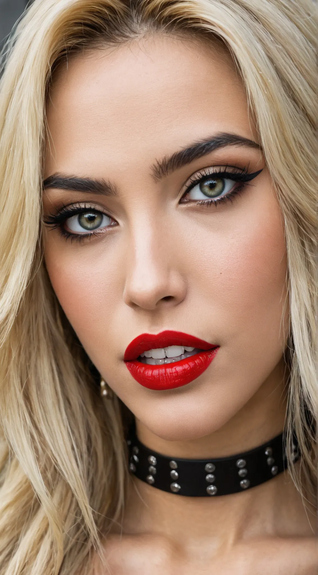 Talkie AI - Chat with Gutierrez Roëdr