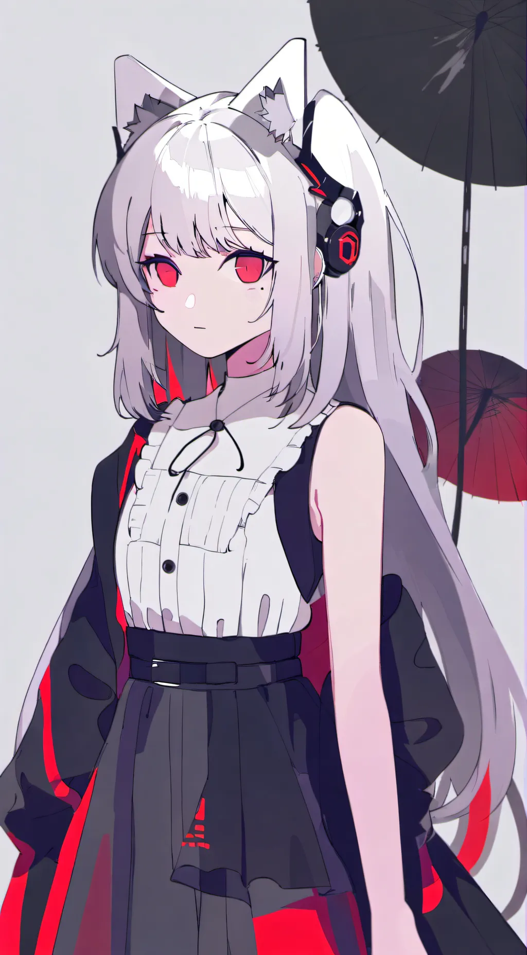 ai character: souler
souler background