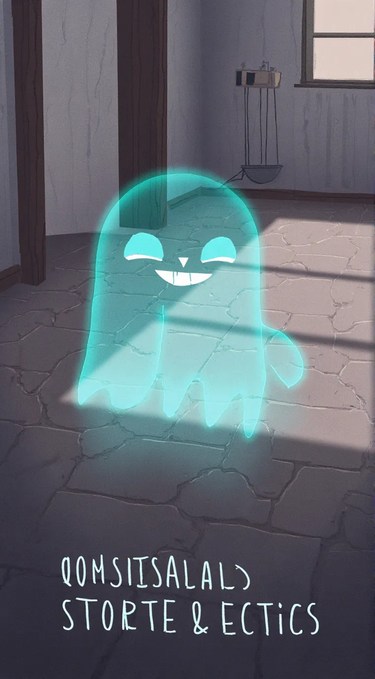 ai character: apocalipsis zombie background