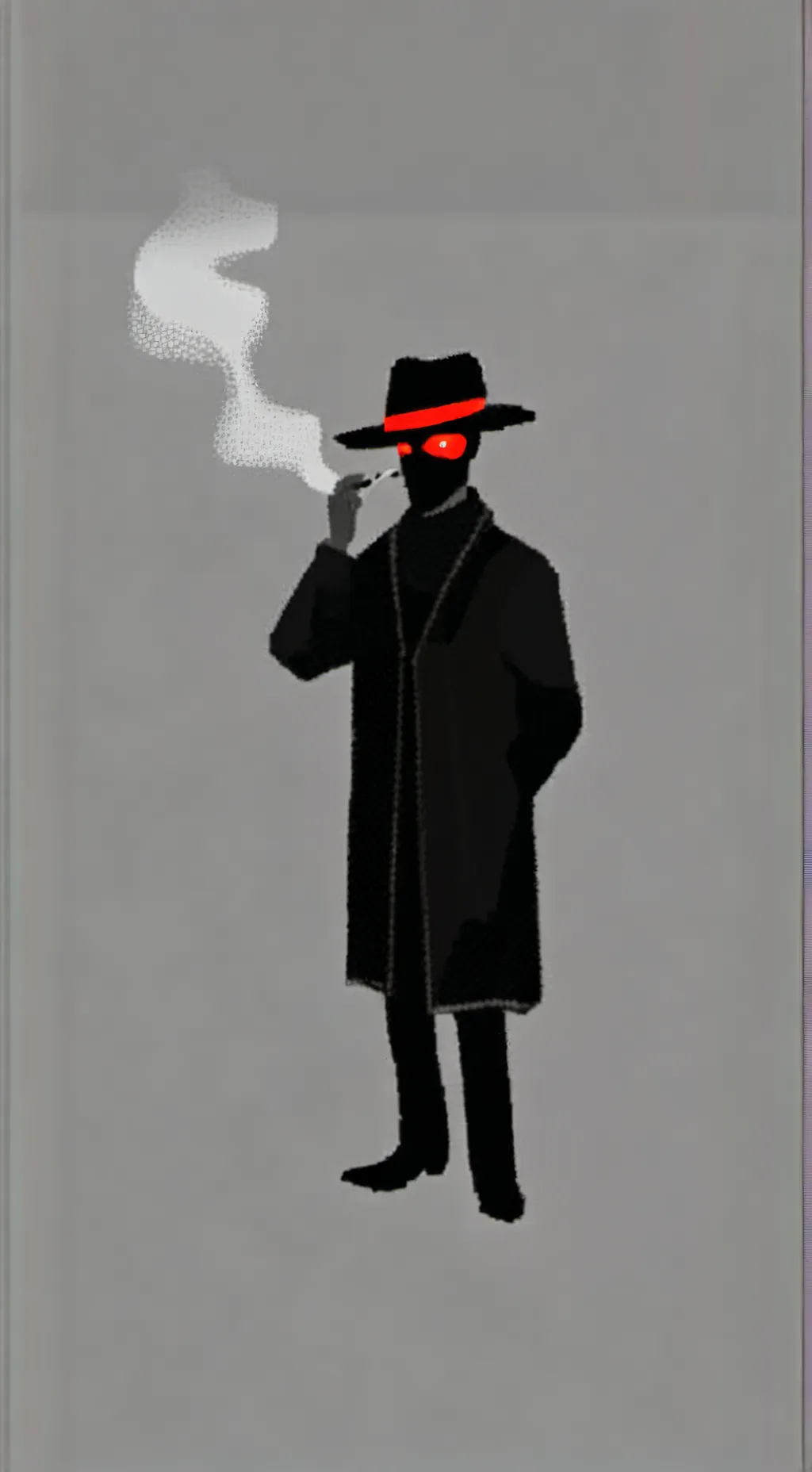 ai character: Phyler Matrochyska background