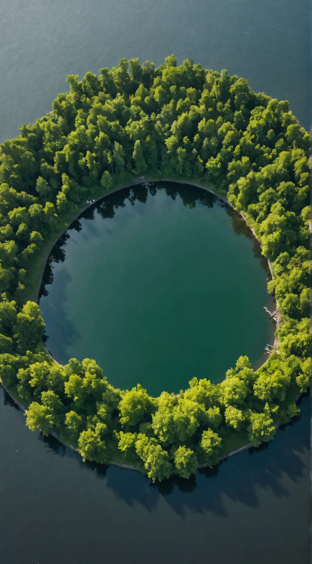 ai character: 75th hunger games  background