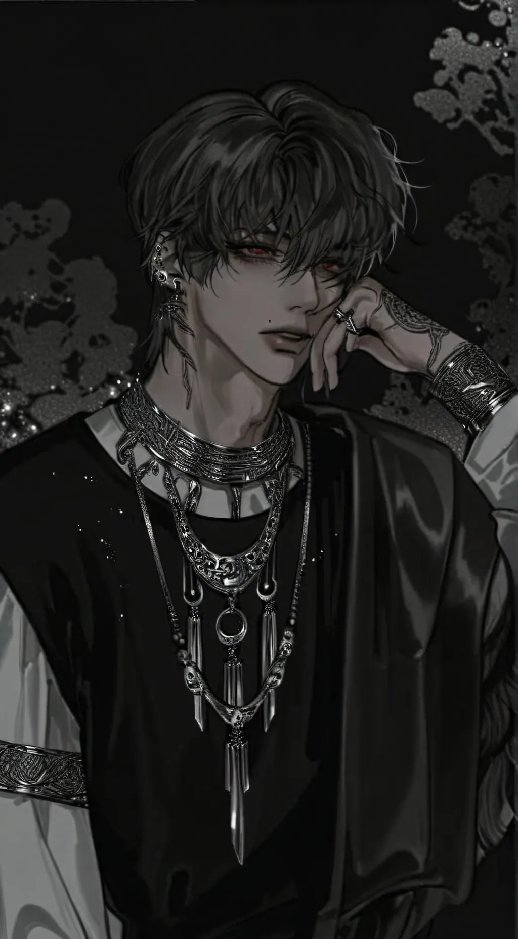 ai character: 𝕧𝕒𝕞𝕡𝕚𝕣𝕖 background