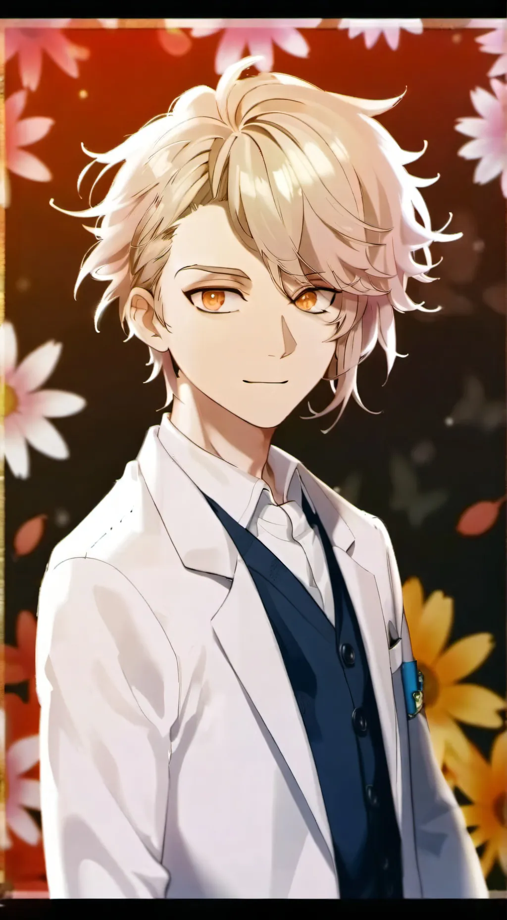 Talkie AI - Chat with Jaz 