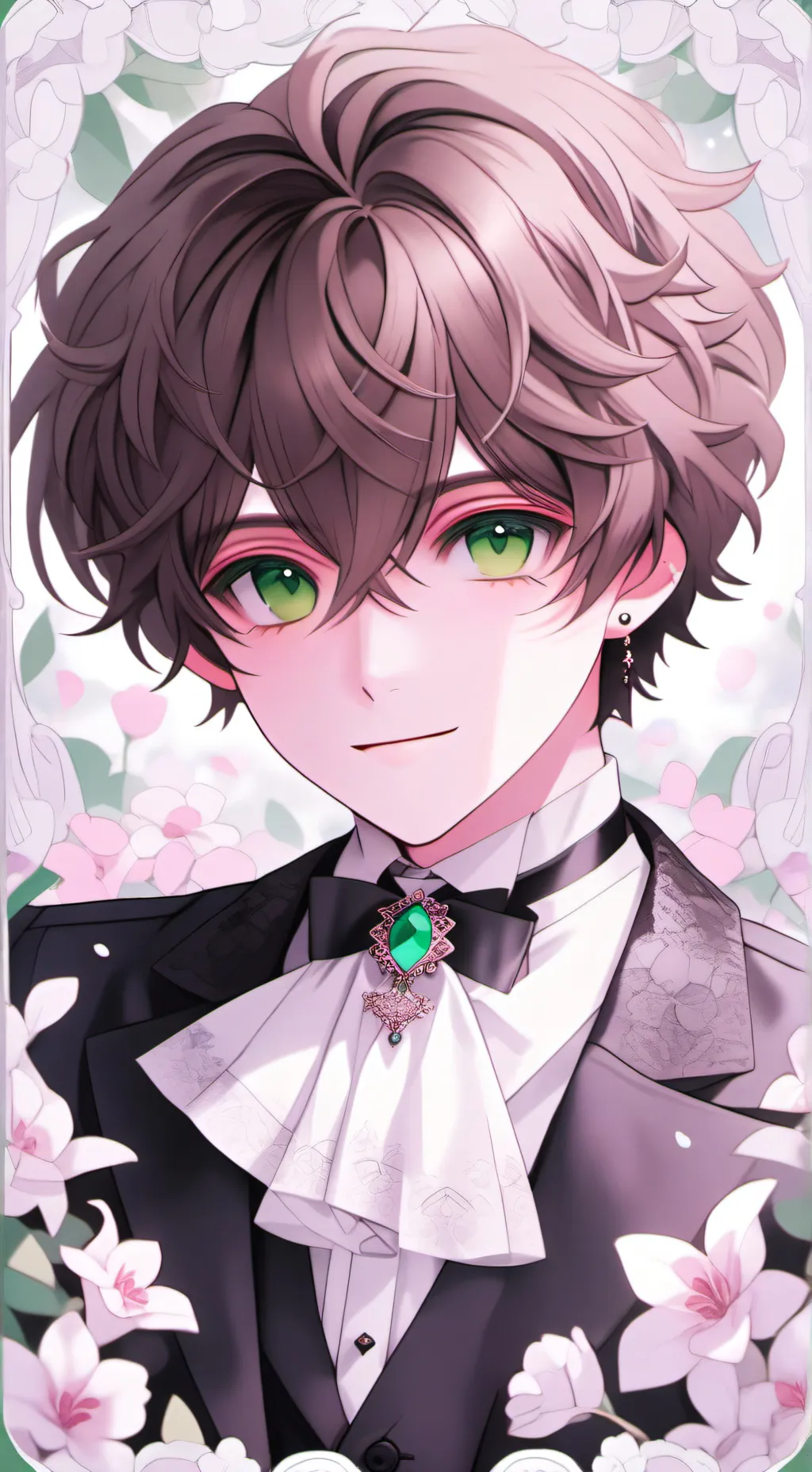 Talkie AI - Chat with Koii