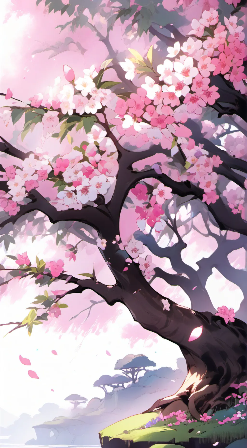 Talkie AI - Chat with Valentine dance