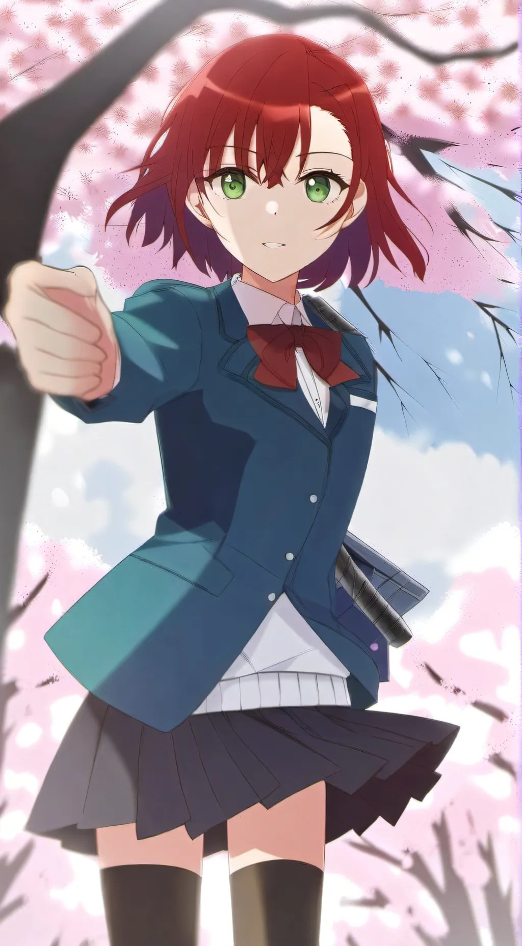 Talkie AI - Chat with Amu