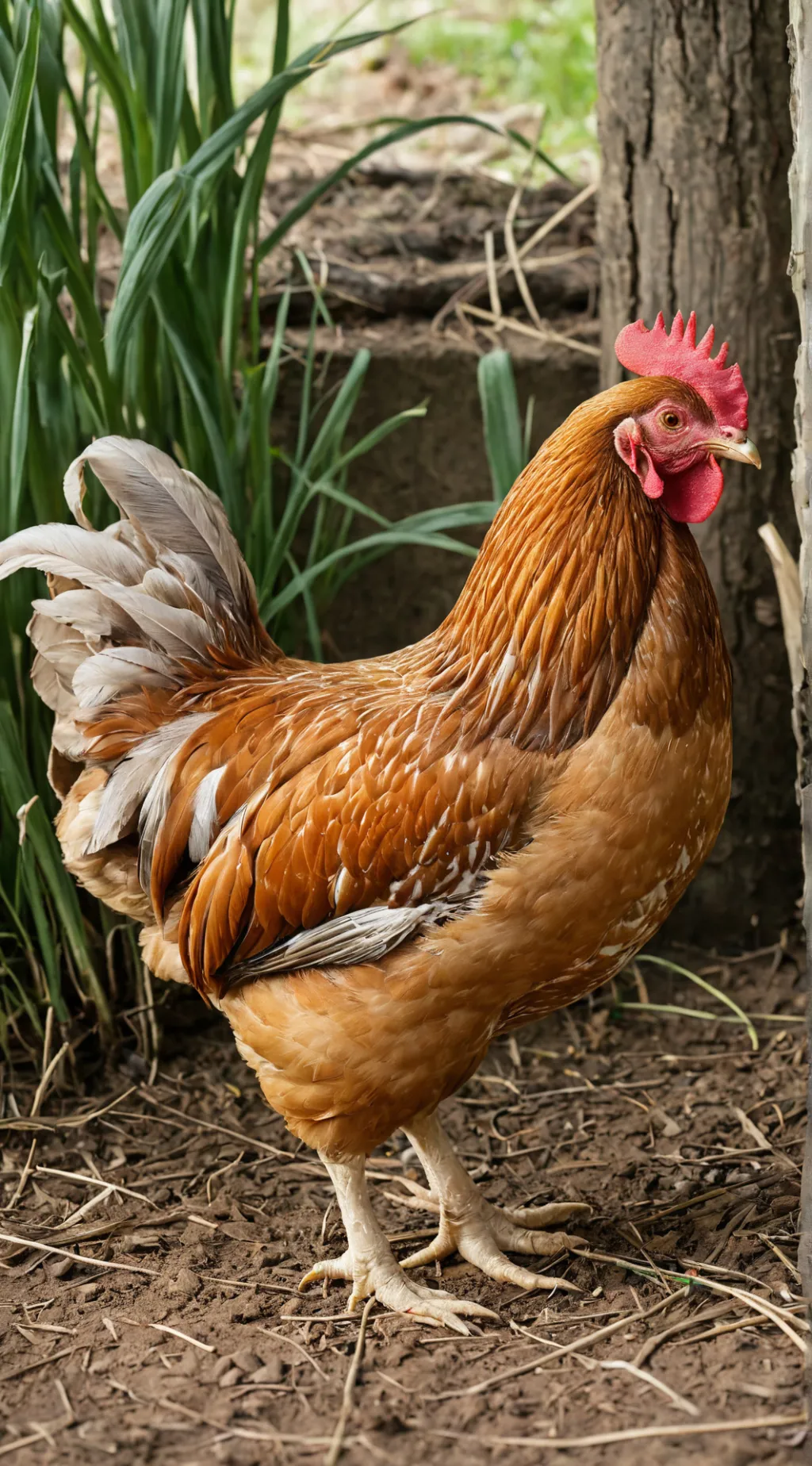 Talkie AI - Chat with isabele