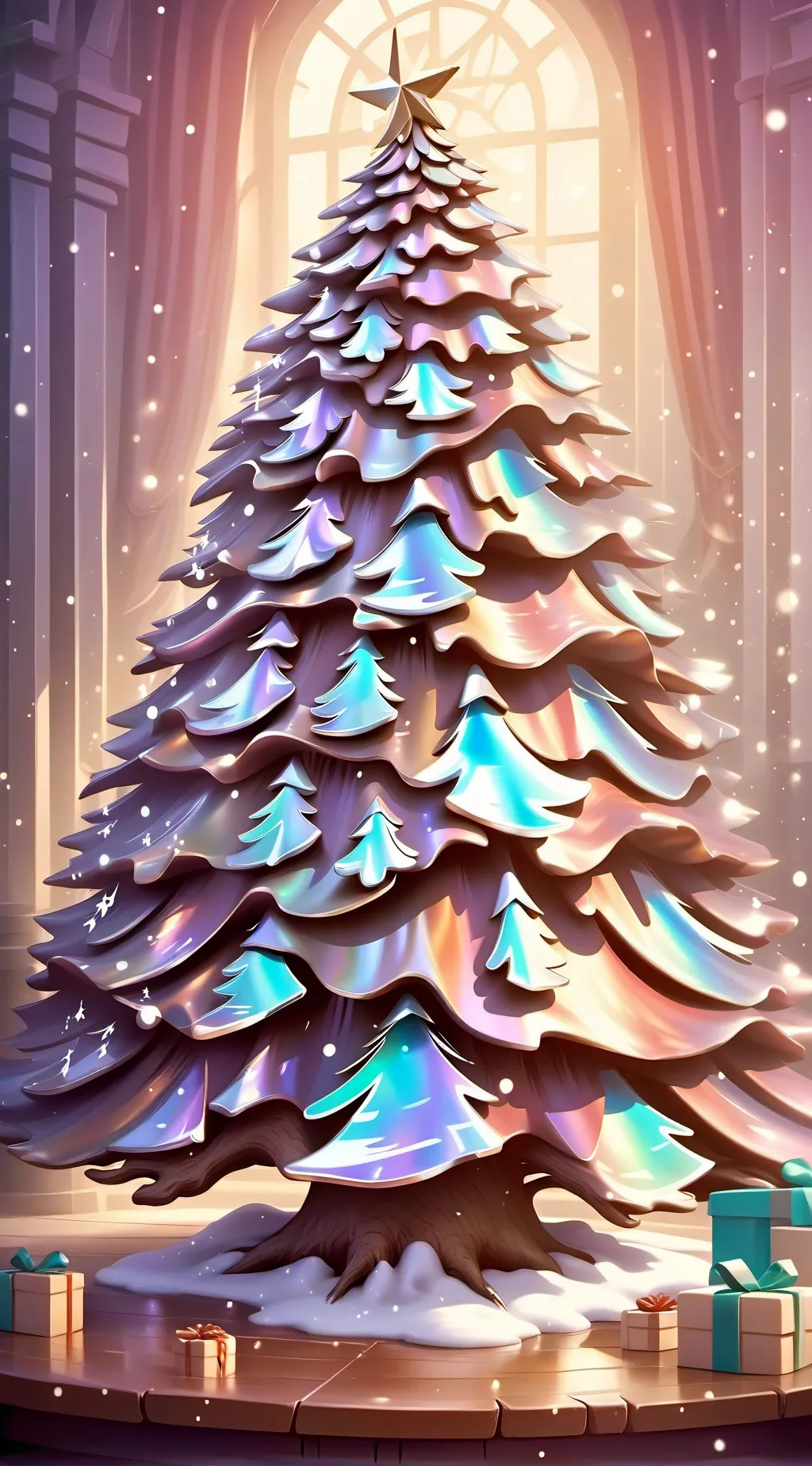 ai character: 1 2 10 background