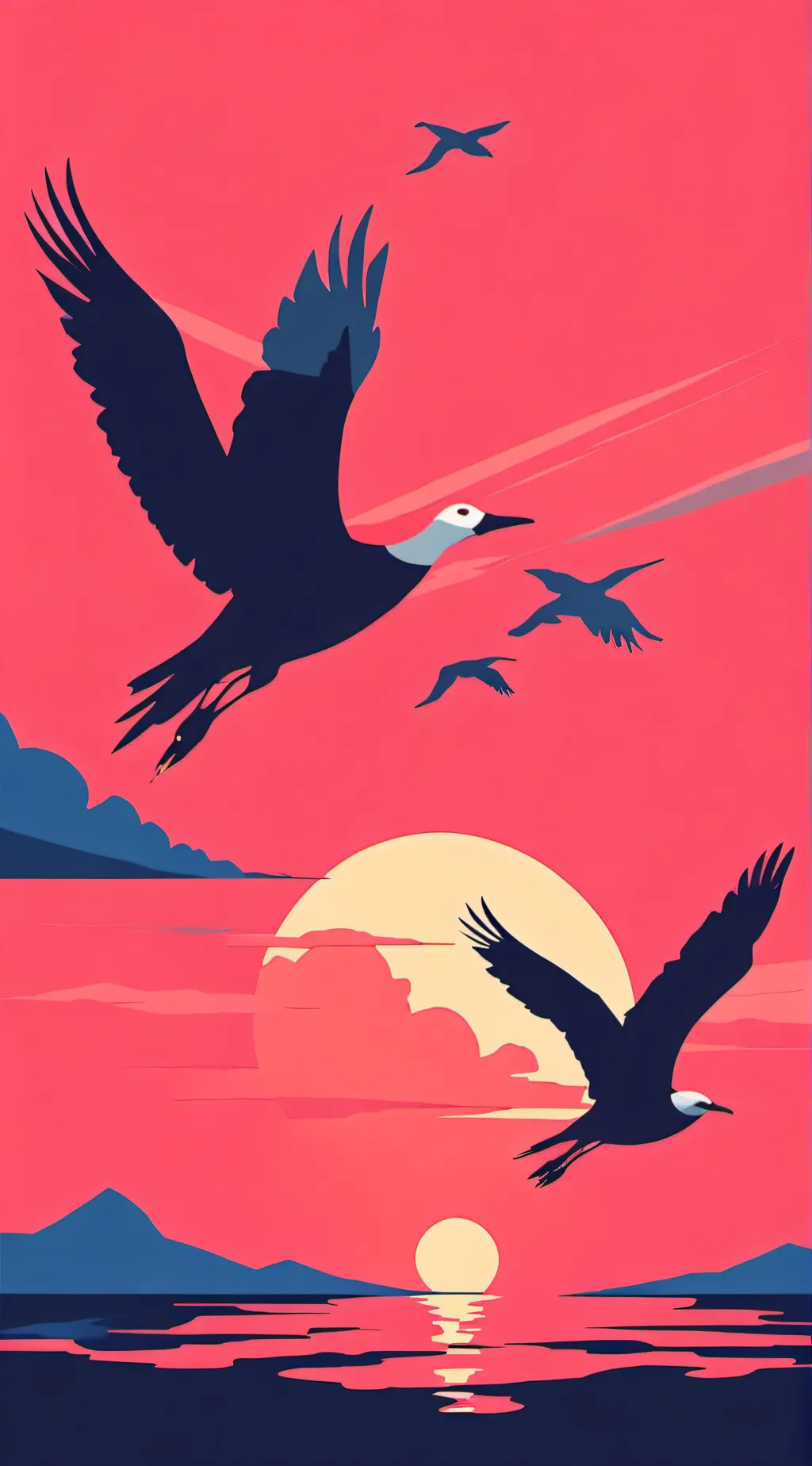 ai character: Fpe background