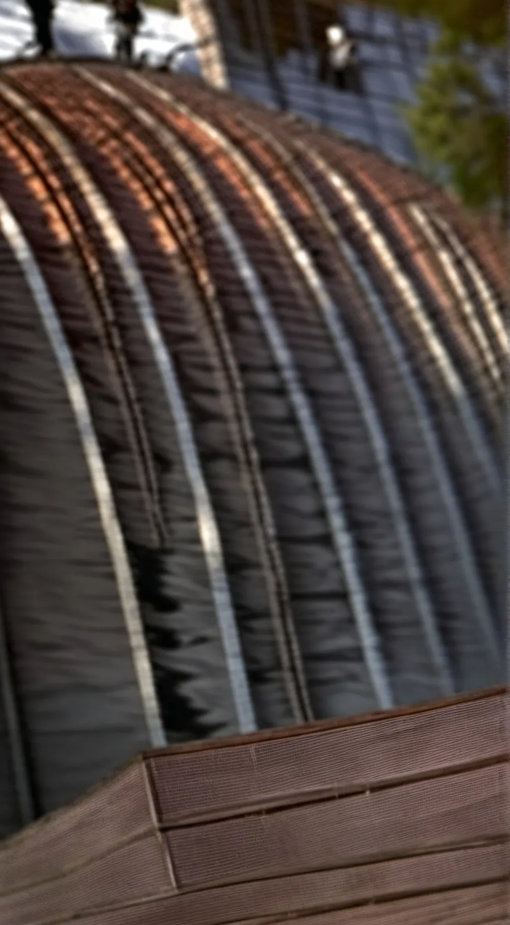 ai character: № N27 background