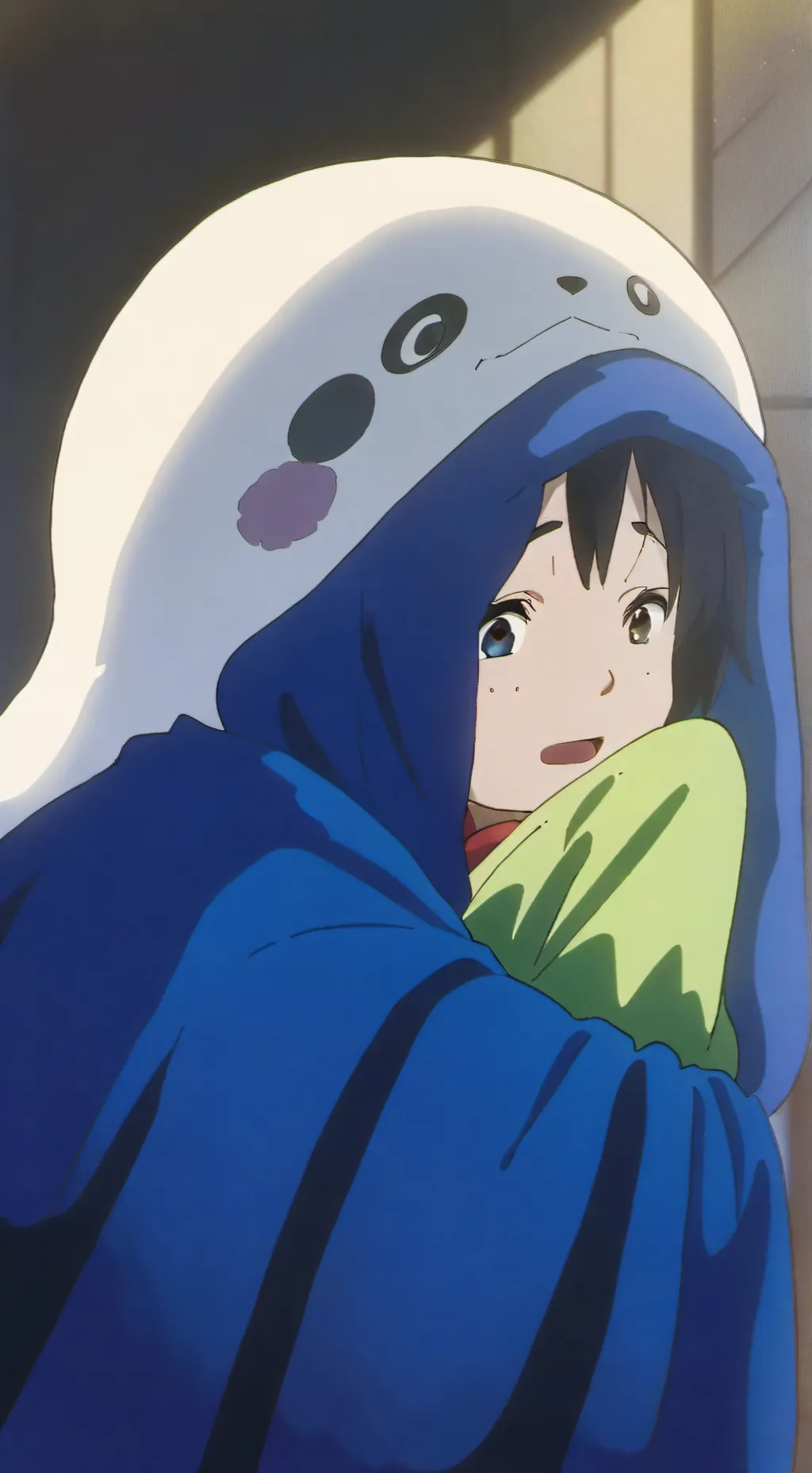 ai character: fpe rizz background