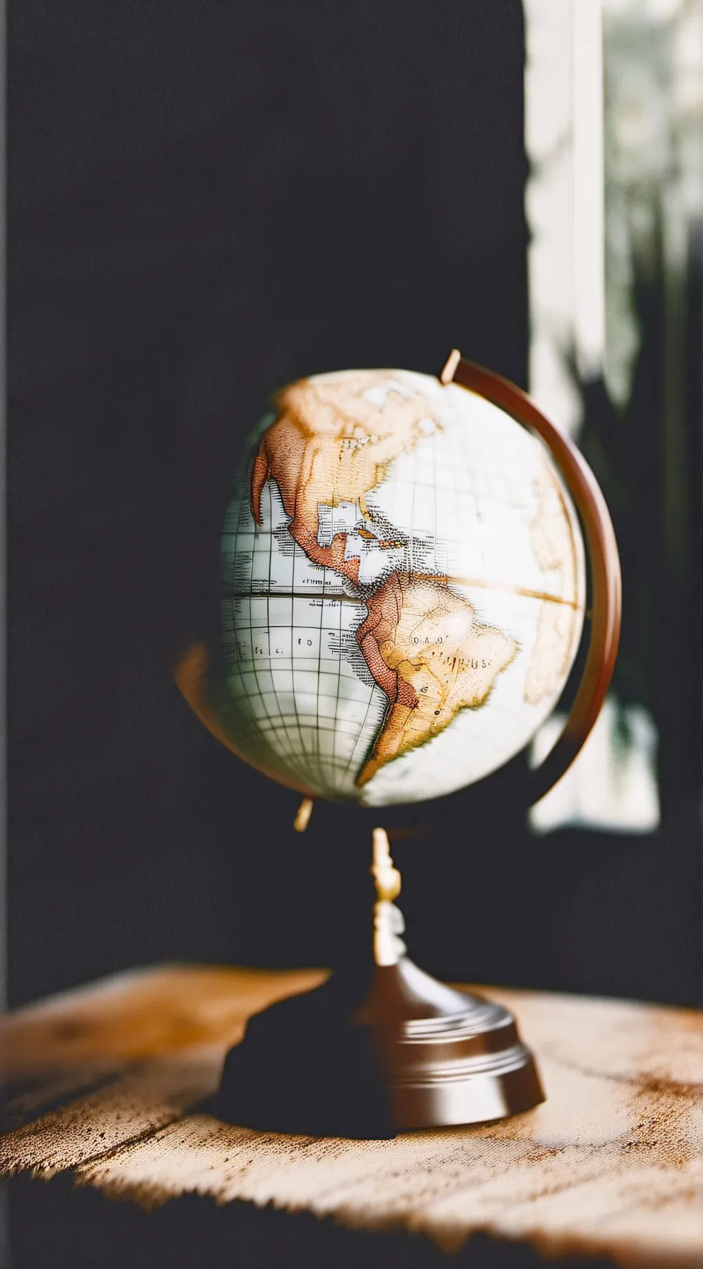 ai character: Basically aot background