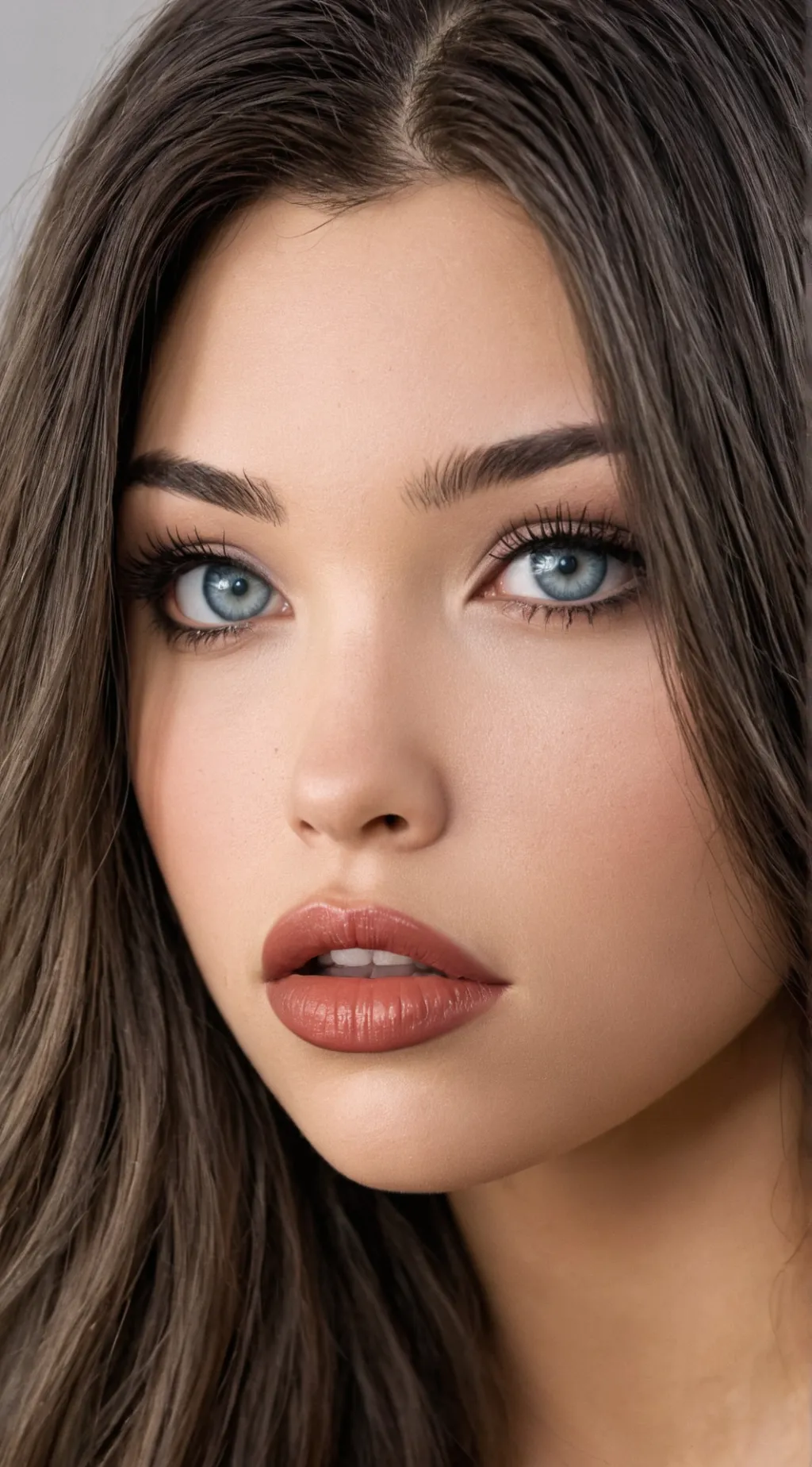 Talkie AI - Chat with Amy