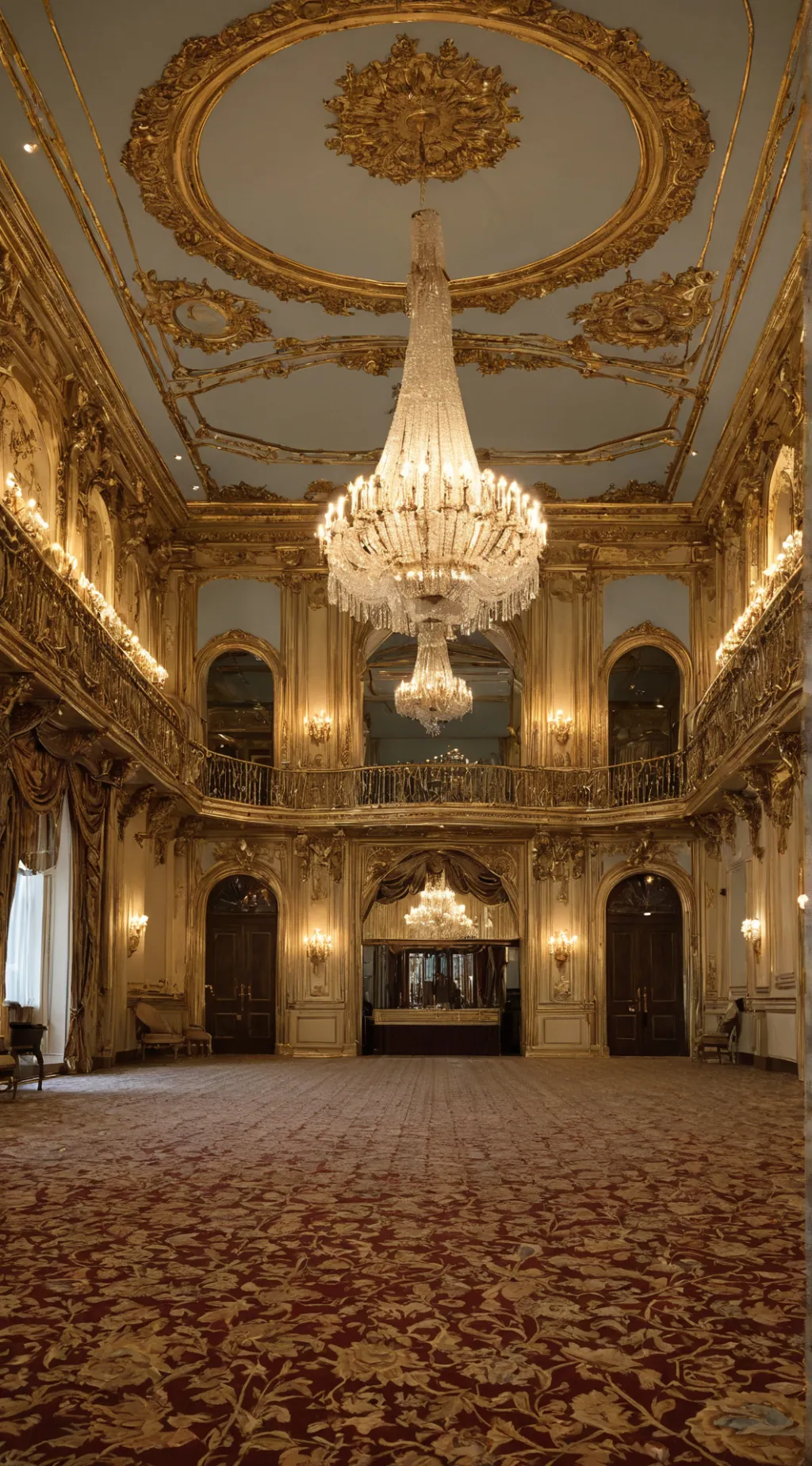 Talkie AI - Chat with HH ball