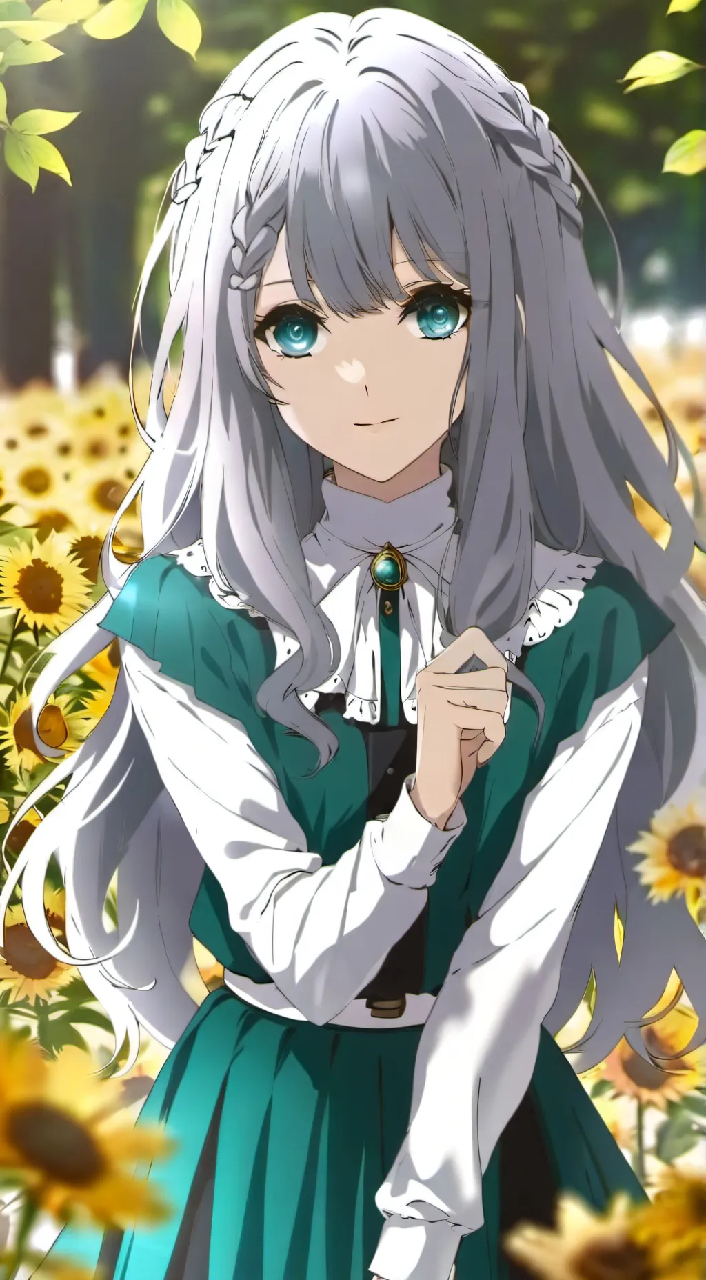 ai character: 𝔸𝕝𝕖𝕩𝕒𝕟𝕕𝕣𝕚𝕒  background